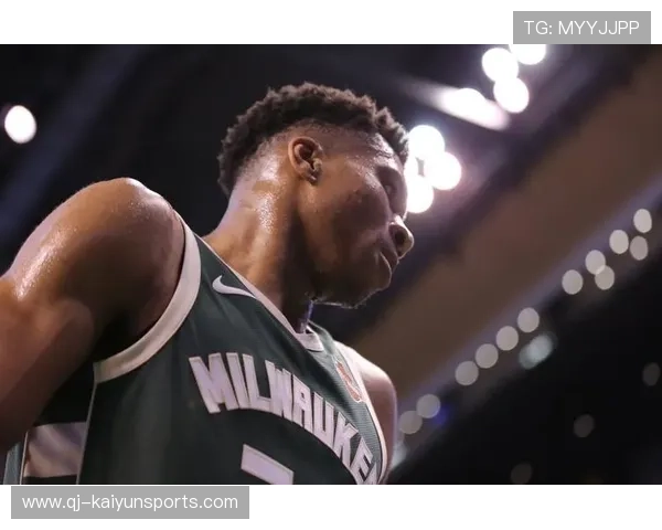 字母哥成皇马焦点：篮球天才与足球巨人的完美交融