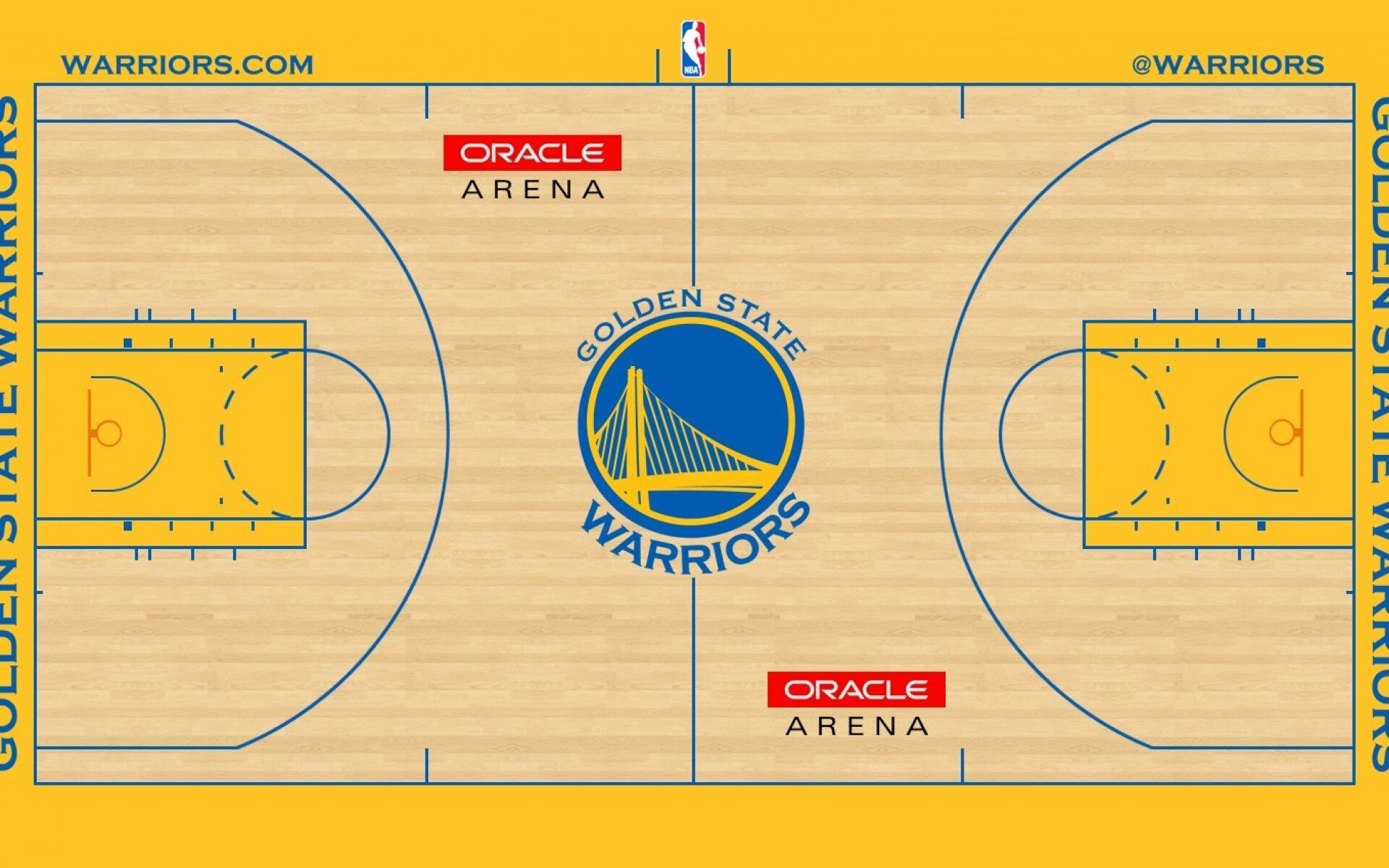 从新秀到巨星的成长轨迹，从新秀到巨星的成长轨迹漫画