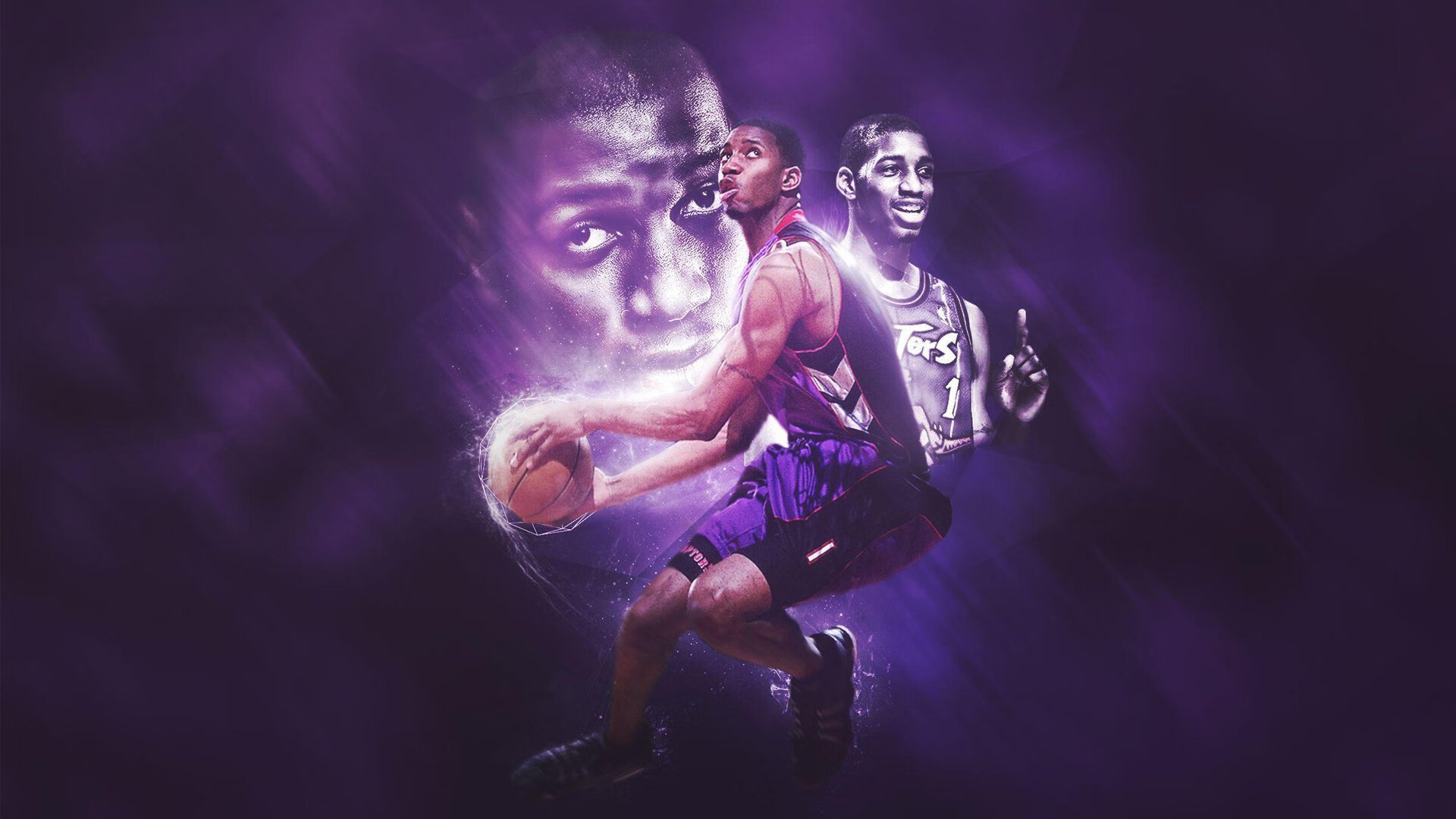 乌拉圭队士气高昂,瞄准未来国际赛事