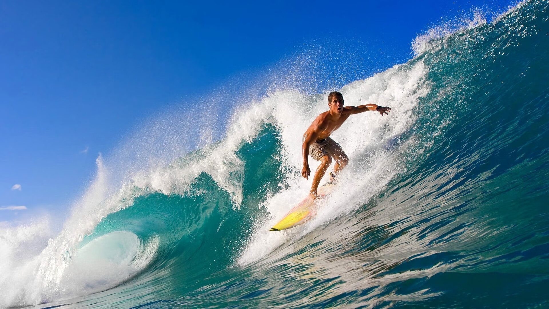 乔治·巴尔:凭借他的精准判断,全黑队进攻和防守能够无缝对接