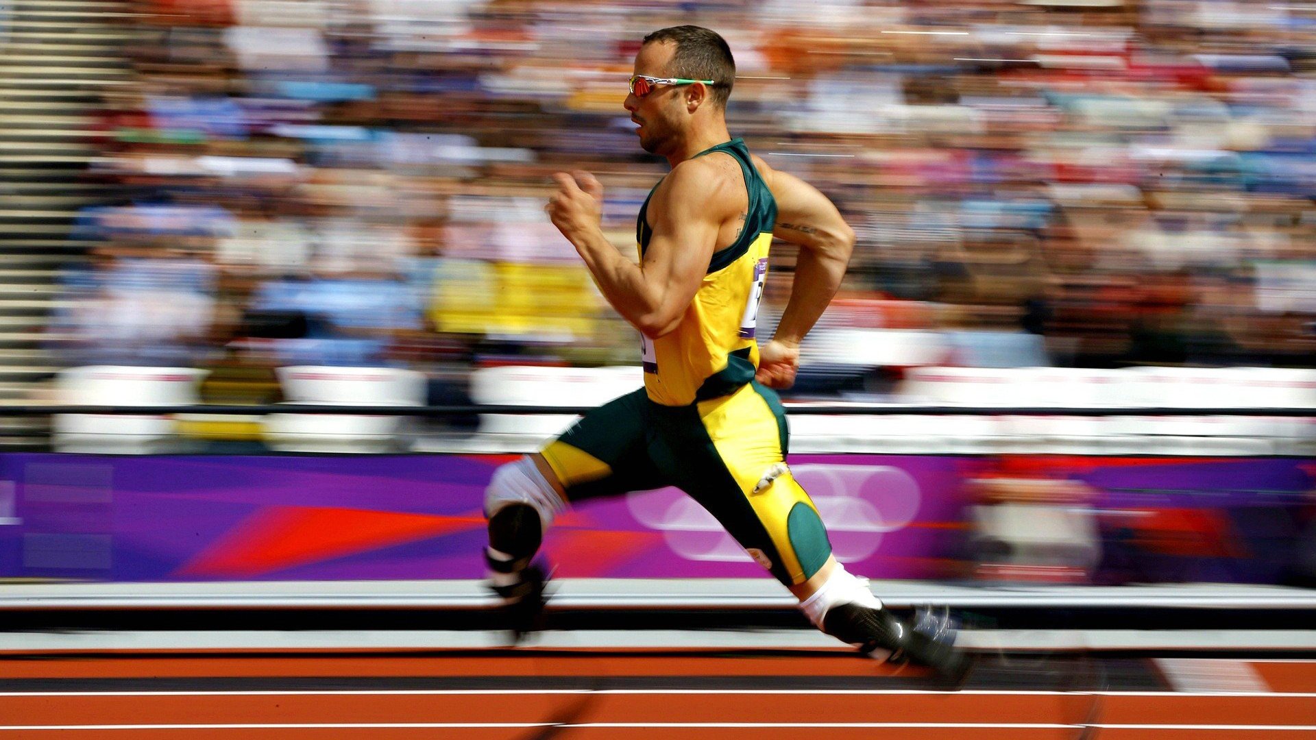 德甲攻防一体:节奏快得令人窒息,德甲战术