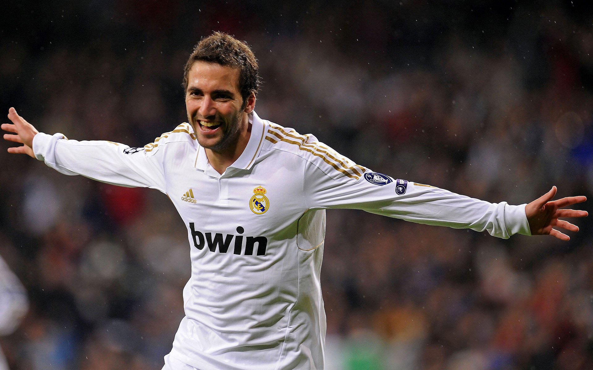 中国足球未来发展方向确定,中国足球的发展趋势