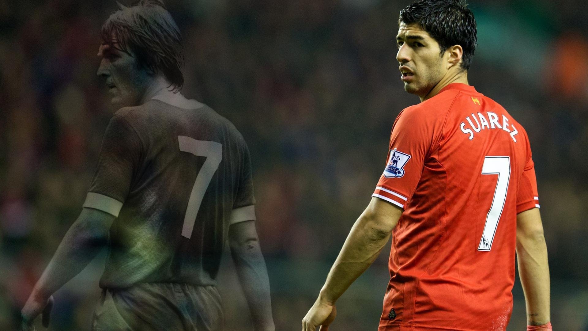 法甲未来之星:新秀崛起,预示未来!,法甲预测分析