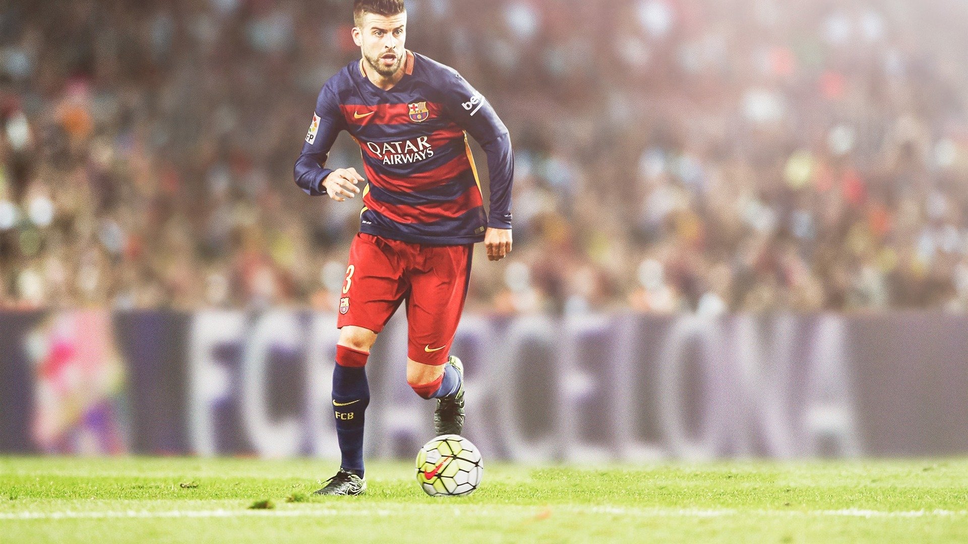 关键时刻在场!布朗尼vs热火集锦:2分2助3断+秀詹姆斯式空接暴扣,布朗尼 nba