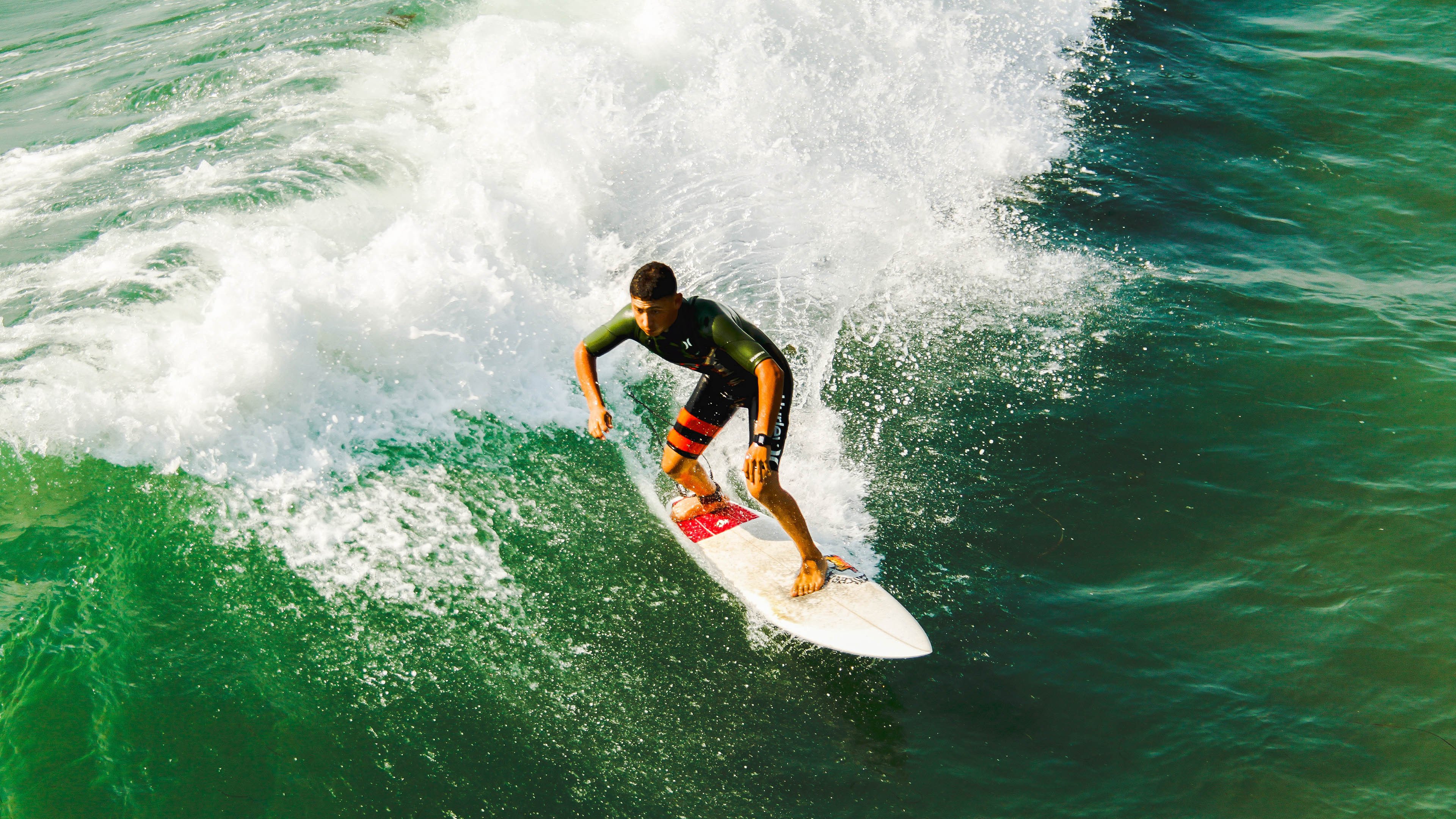 关键战:谁能创造“奇迹”晋级?