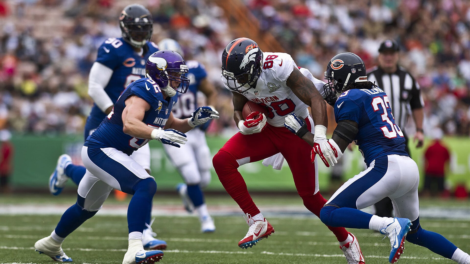 曼城通过控球与高位压迫掌控比赛节奏稳定输出,曼城技术