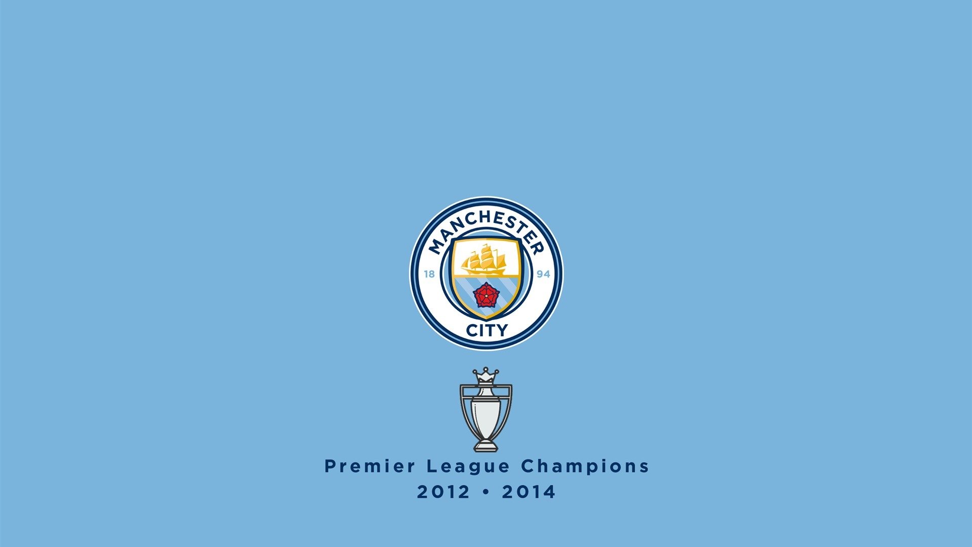 欧冠惨案发生!英超豪强杀疯了,怒轰4球,超级后卫长途奔袭破门