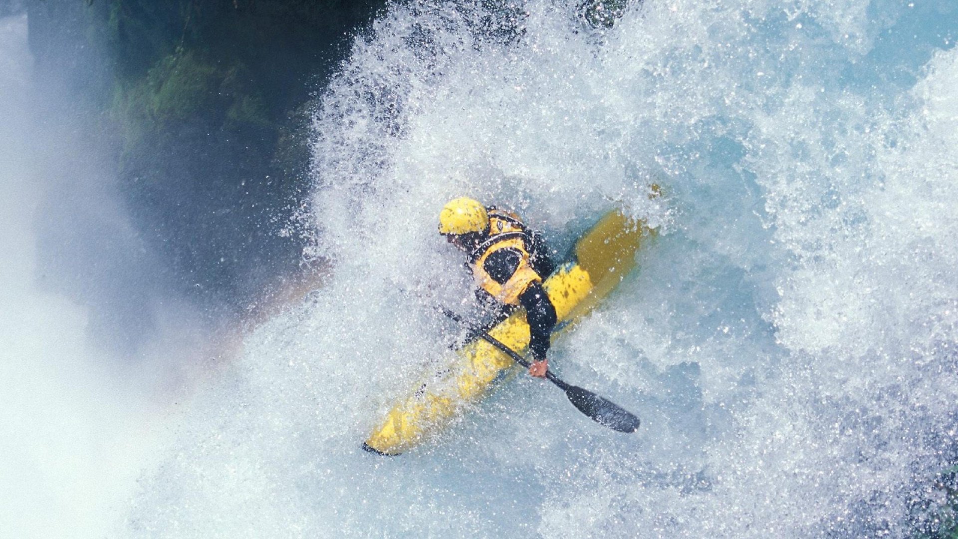 谷爱凌谈梦想称不断突破才有成长,谷爱凌的努力