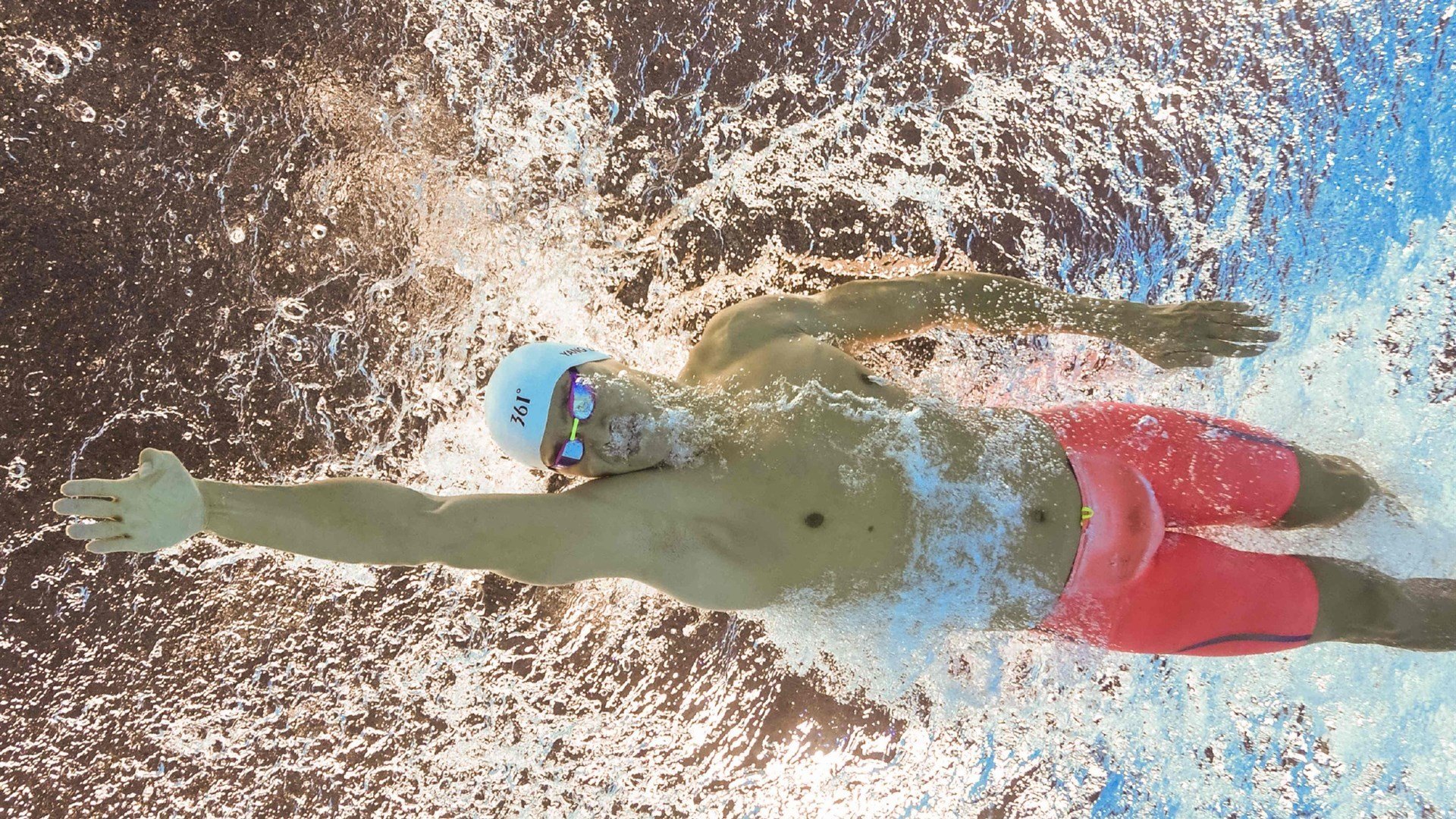 足球运动及相关产业的数字化转型加速,行业升级进入快车道,足球产业政策