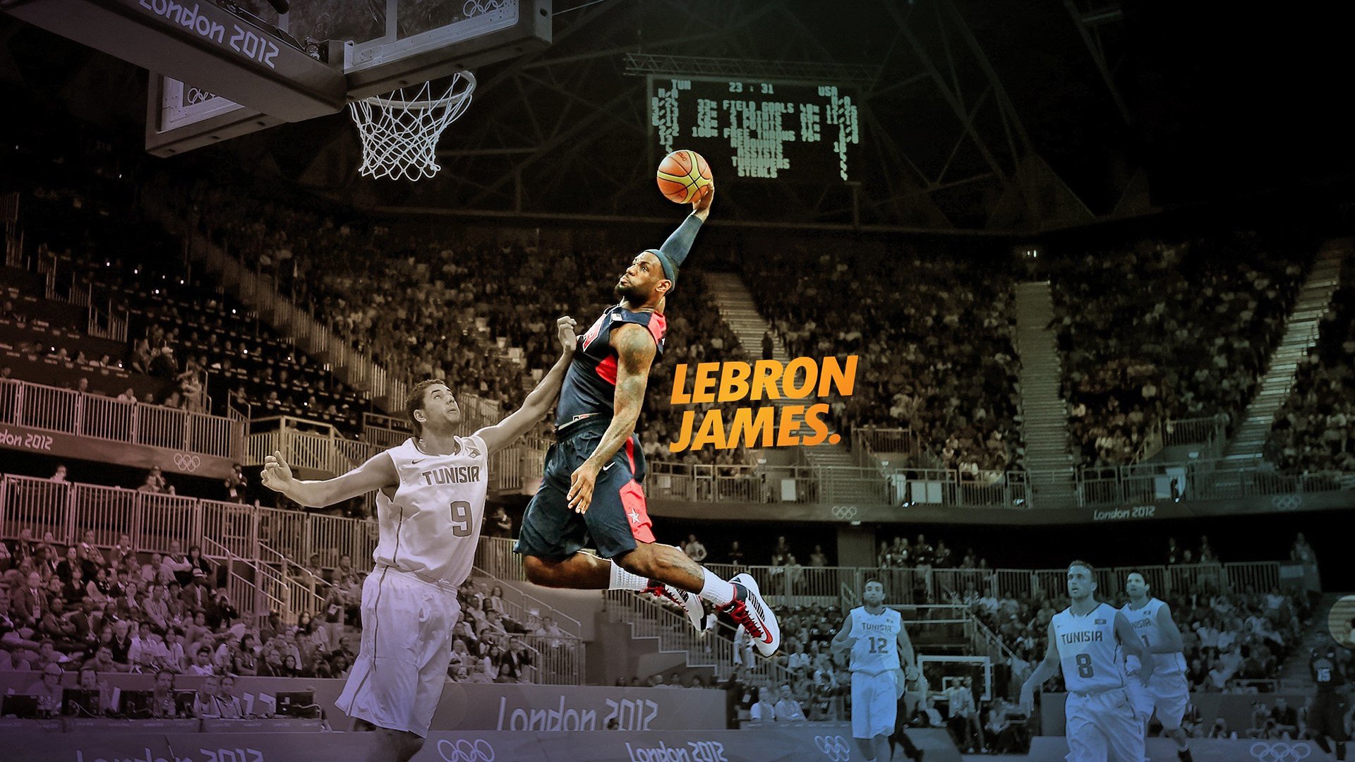 赛事志愿者风采展示活动表彰优秀个人与团队,志愿者风采展示创意