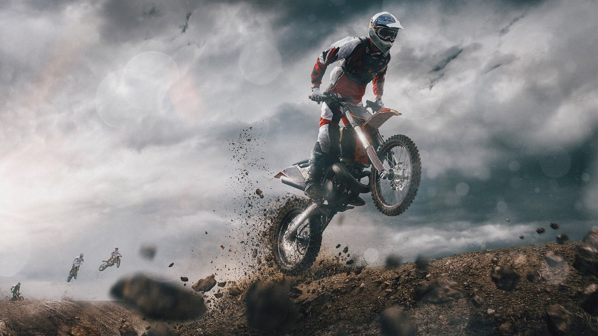 马竞逼平塞维利亚,追赶榜首,马竞对塞维利亚集锦