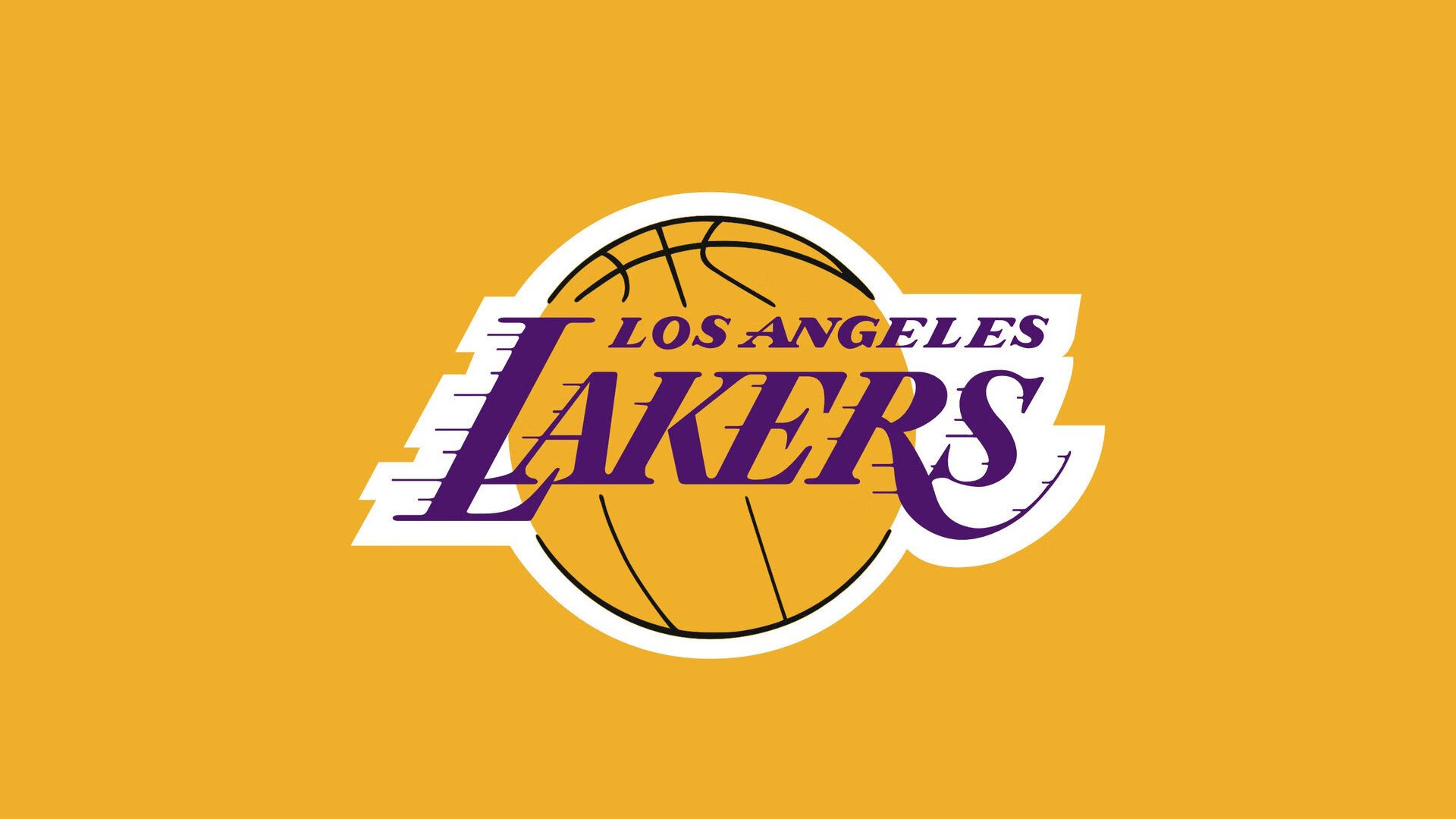 CBA是否鼓励球队创新营销和粉丝服务,cba什么赞助