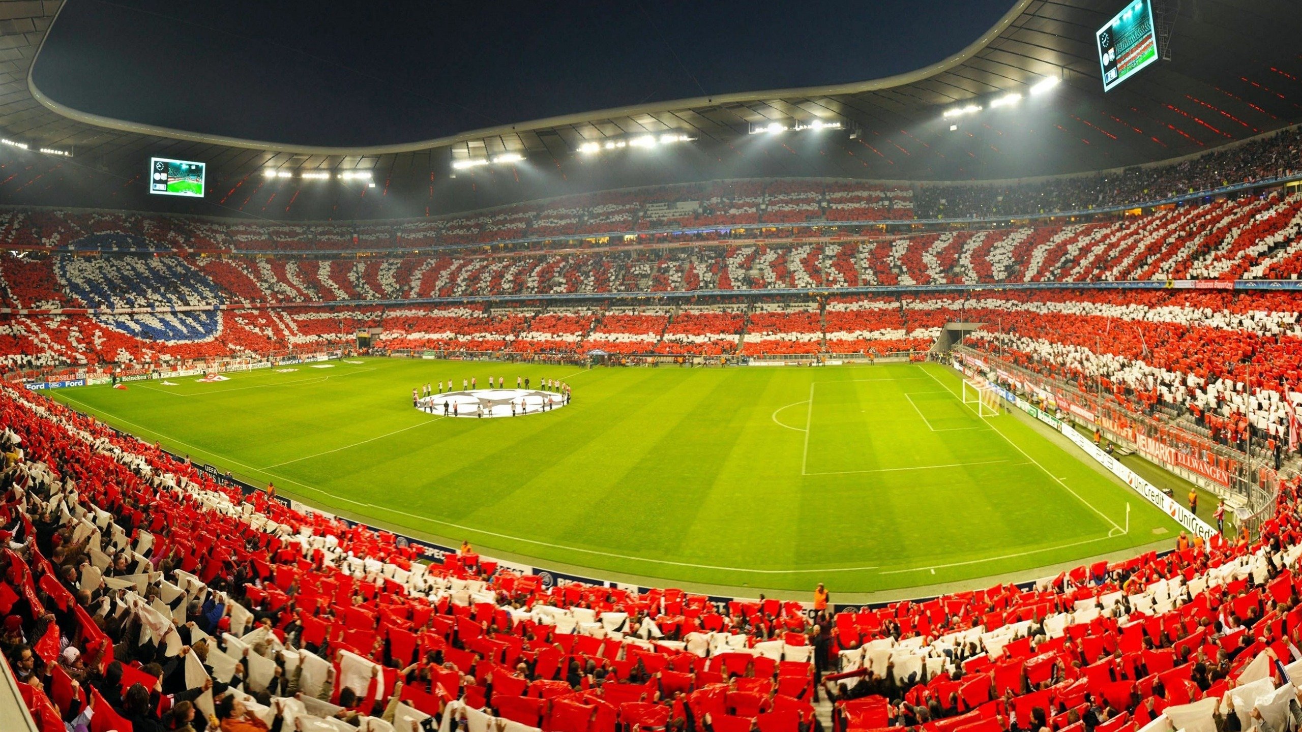 “丝路电商日”奏响国际合作新乐章