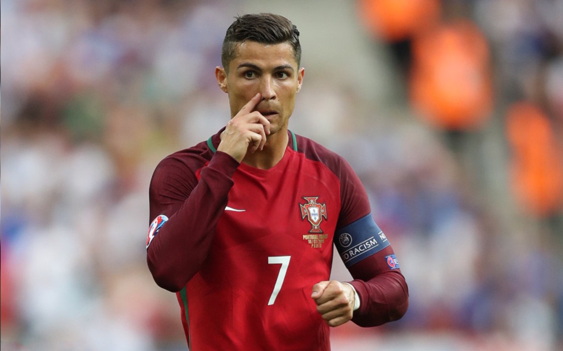 东契奇输球 芬兰成为最大黑马,东契奇 足球