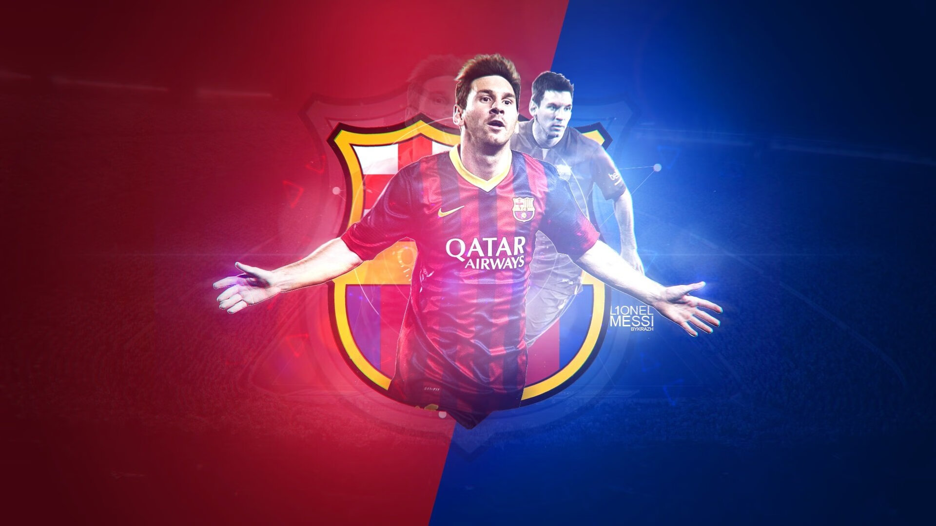 中国足球管理机构深化改革成效显著,中国足球的管理机构