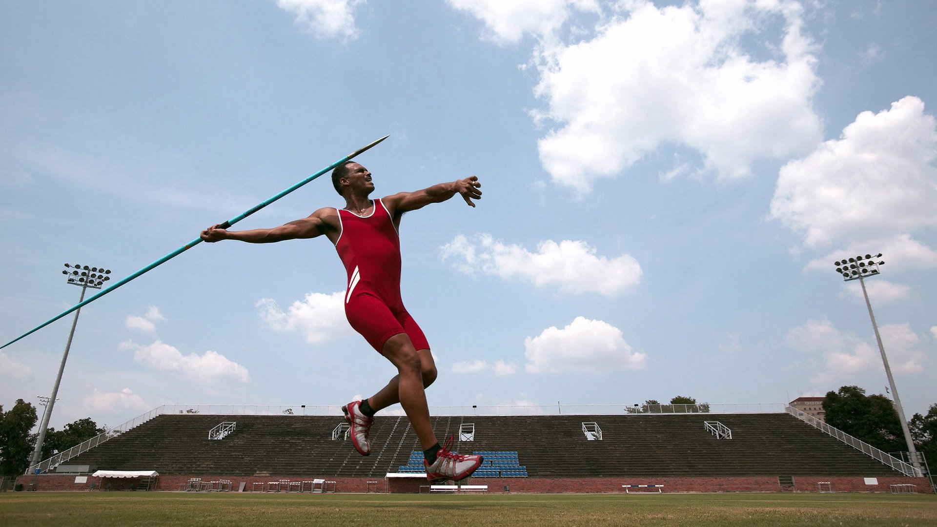 中国足球青训体系融合国际先进经验,中国足球青训理念