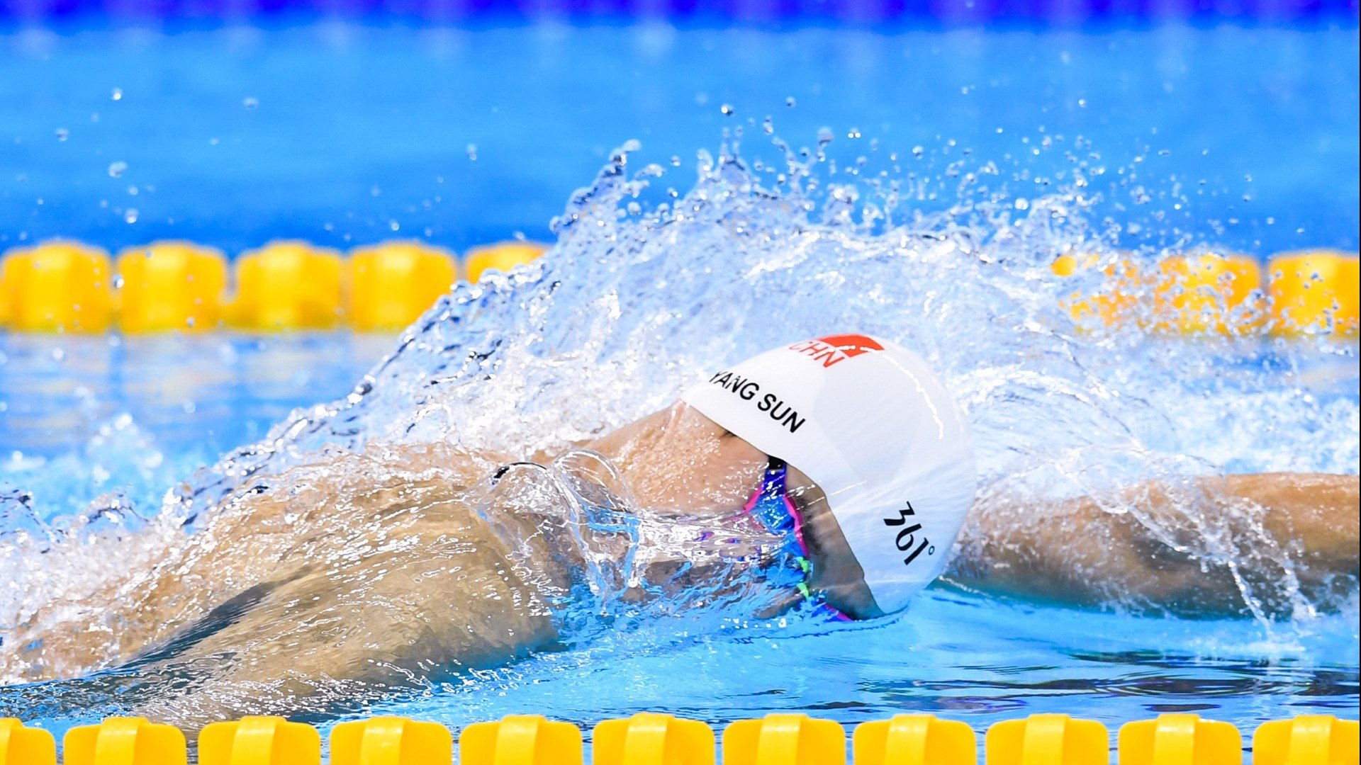 中超球队是否具备本地化运营的持续动力，中超球队城市分布