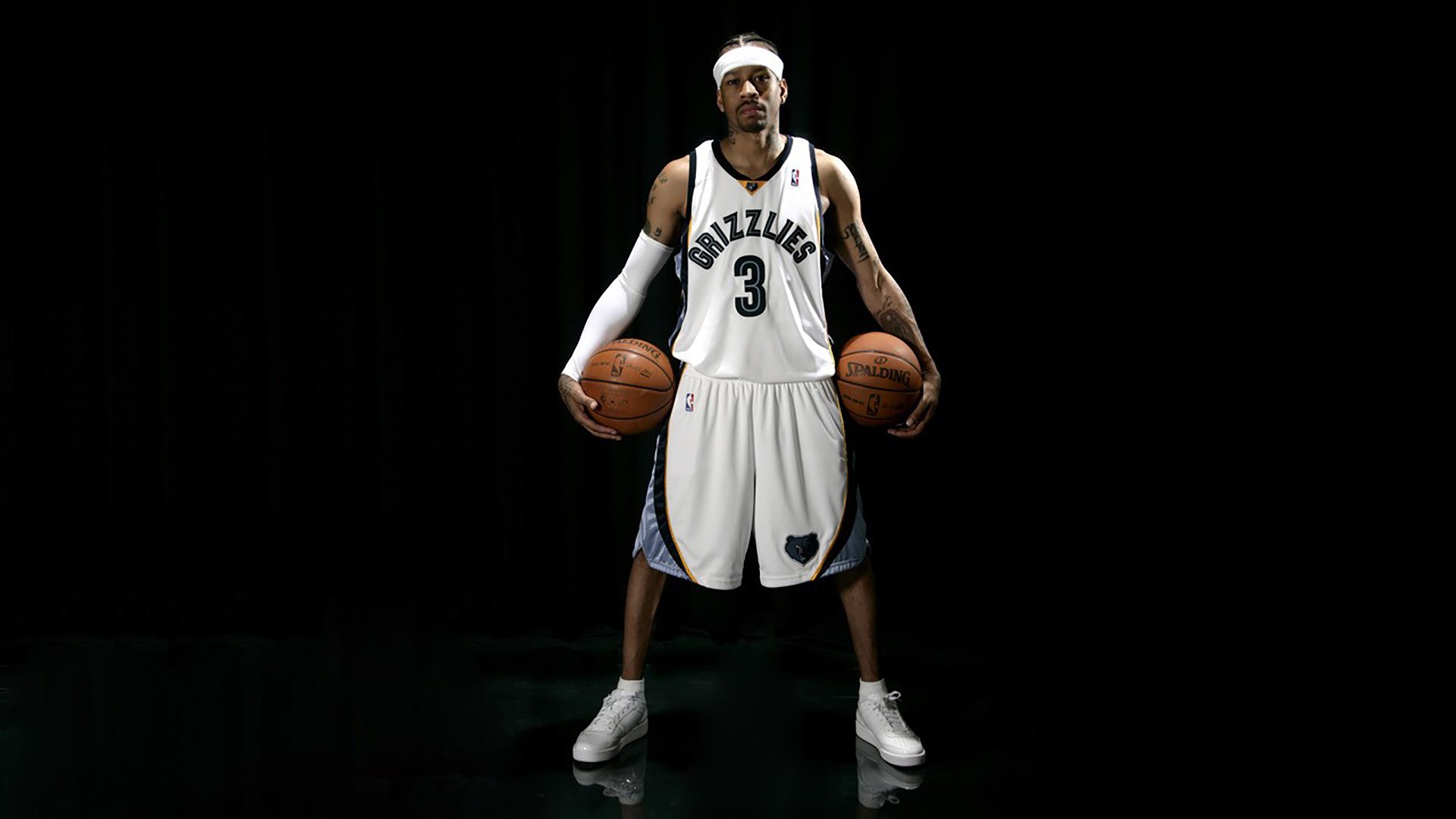 从福布斯榜到坠机遇难,令人唏嘘,跻身福布斯