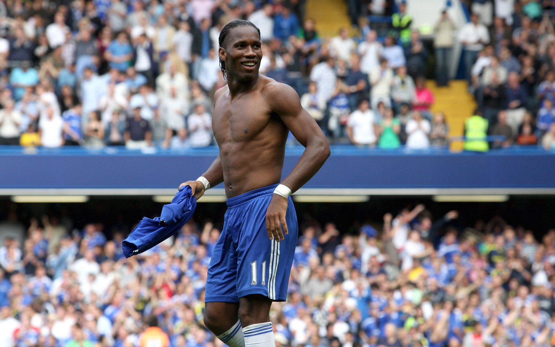 从段子主角到金球焦点，网友：对不起，是我看轻你了！