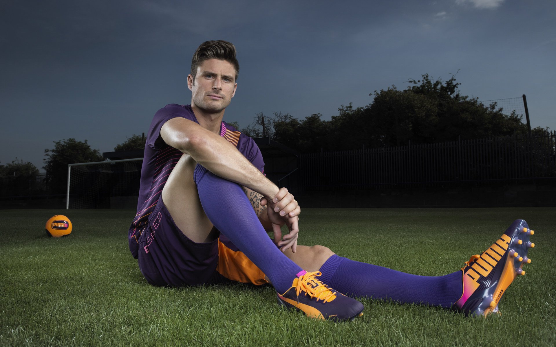 体育新闻中心支持运动习惯养成类应用宣传内容，体育新闻专题报道