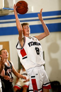 篮球推广的本土策略与创新方式，篮球赛事如何推广