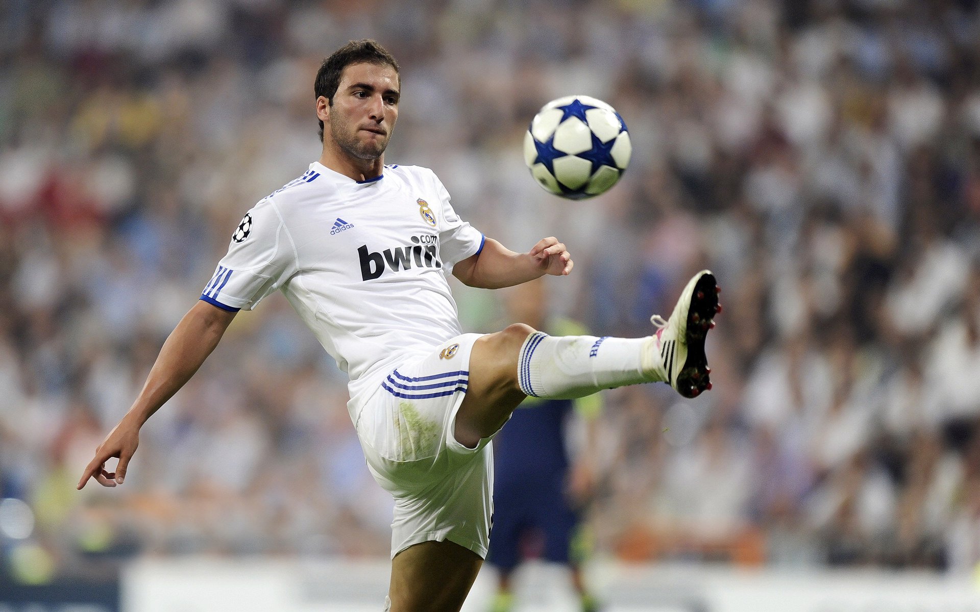 算法+AI，张一鸣的科技版图再扩张，张一鸣创新能力