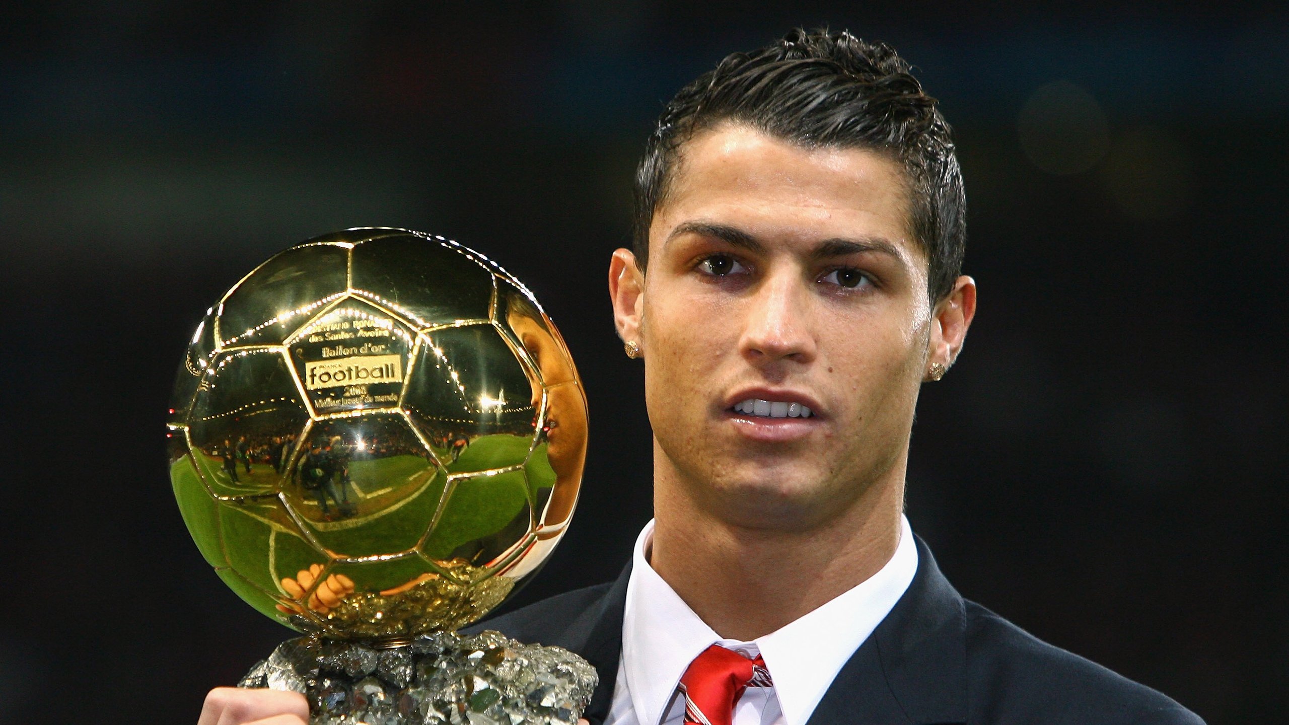 编制不是盔甲，教师也需要被理解与尊重，何为编制教师