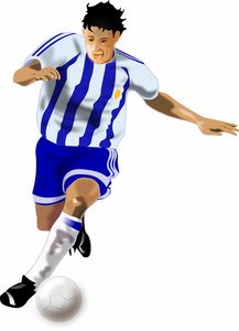 职业球员是否推动参与球衣设计与文创开发，球衣对于球员的重要性